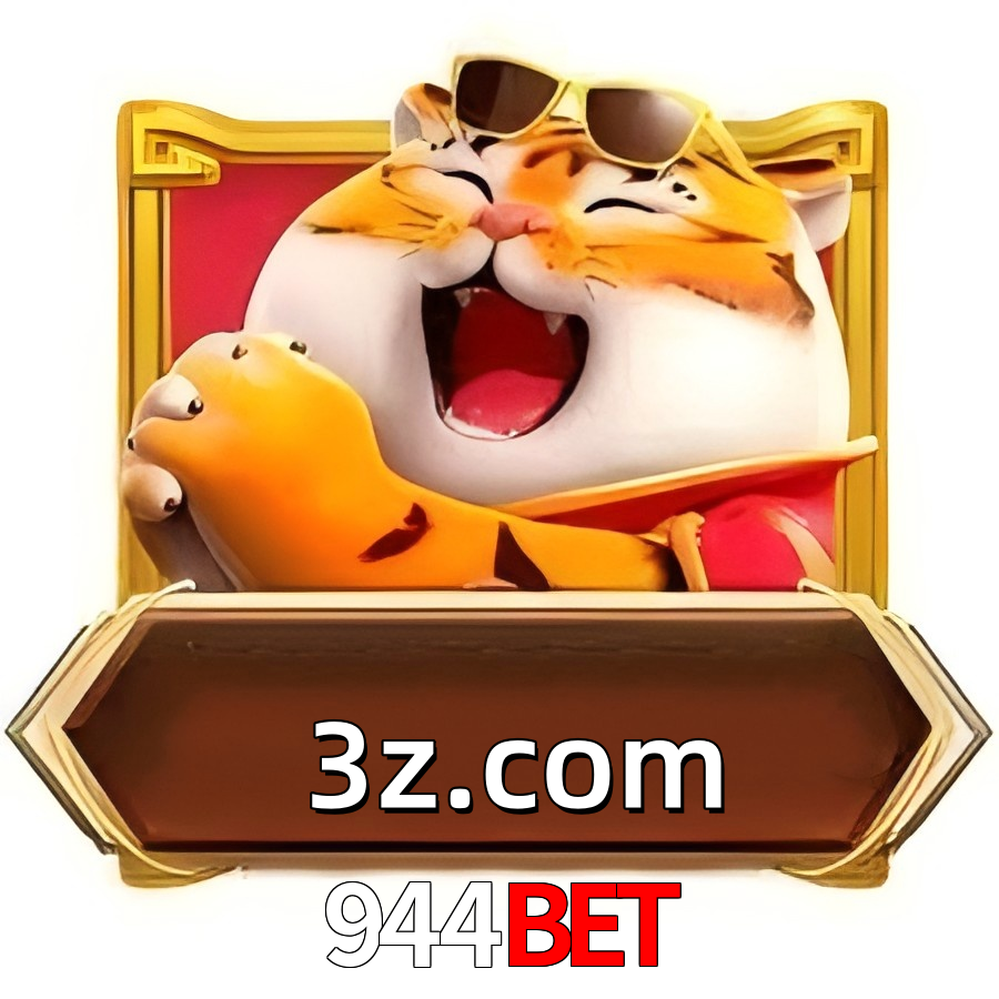944BET